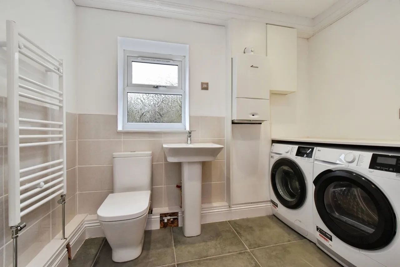 New Road, Ynysmeudwy, SA8, photo 8