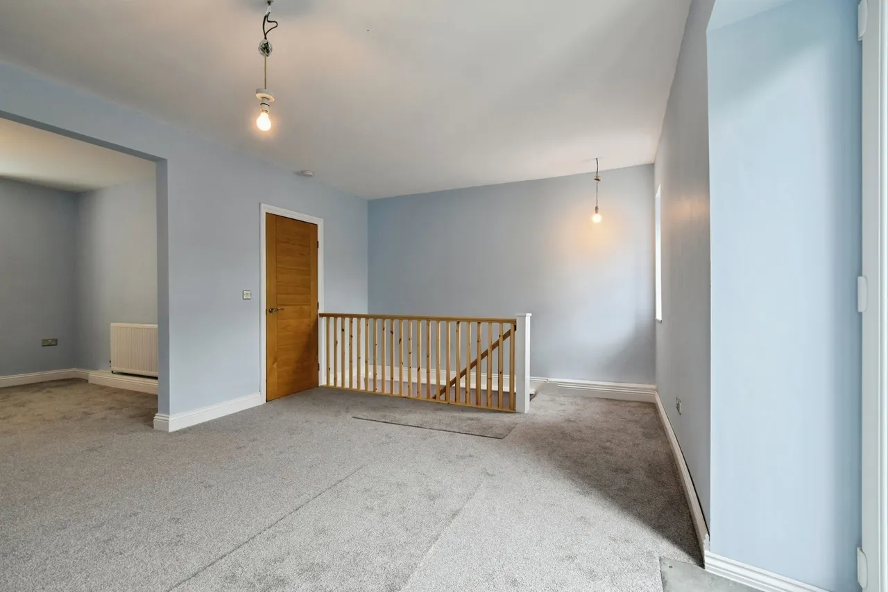 New Road, Ynysmeudwy, SA8, photo 7