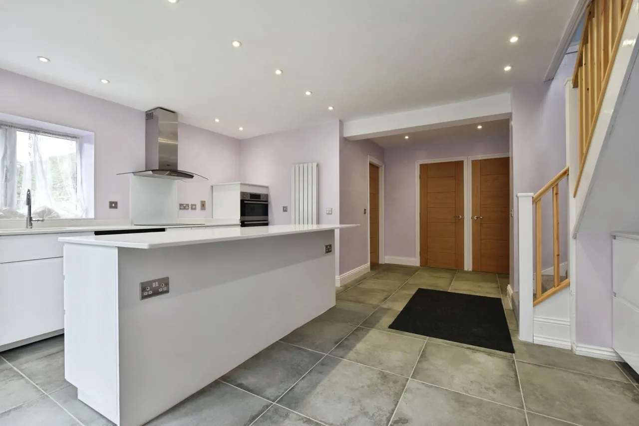 New Road, Ynysmeudwy, SA8, photo 4