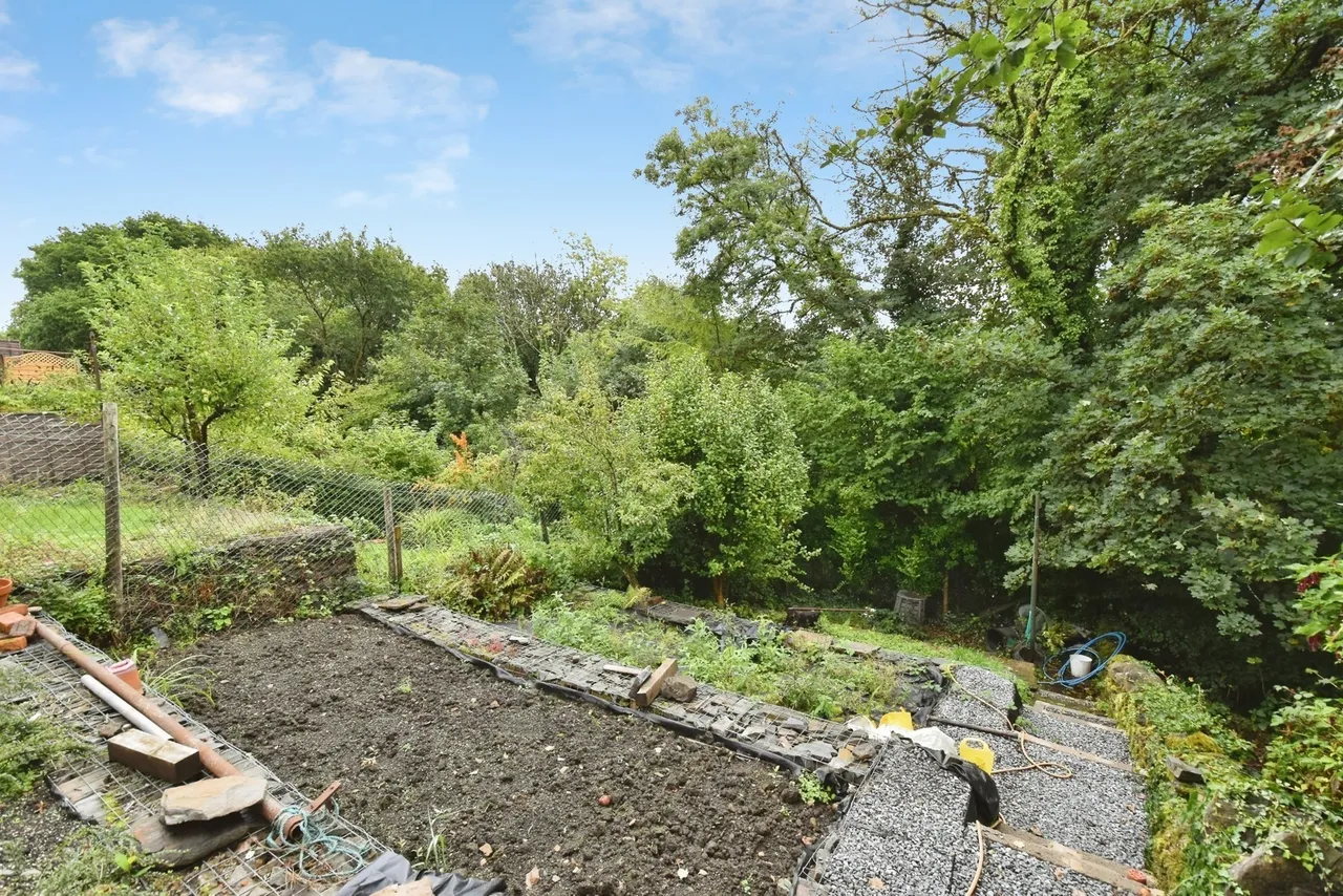 New Road, Ynysmeudwy, SA8, photo 18