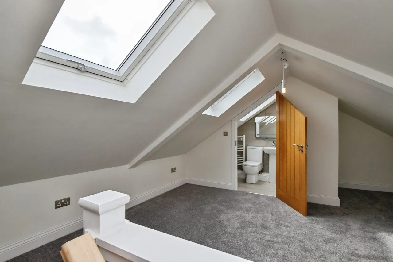 New Road, Ynysmeudwy, SA8, photo 14