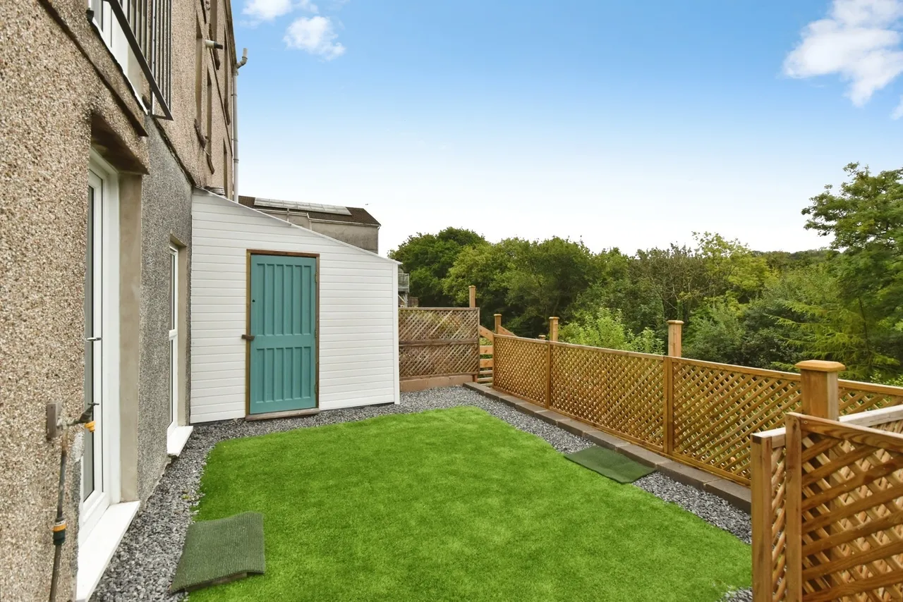 New Road, Ynysmeudwy, SA8, photo 16