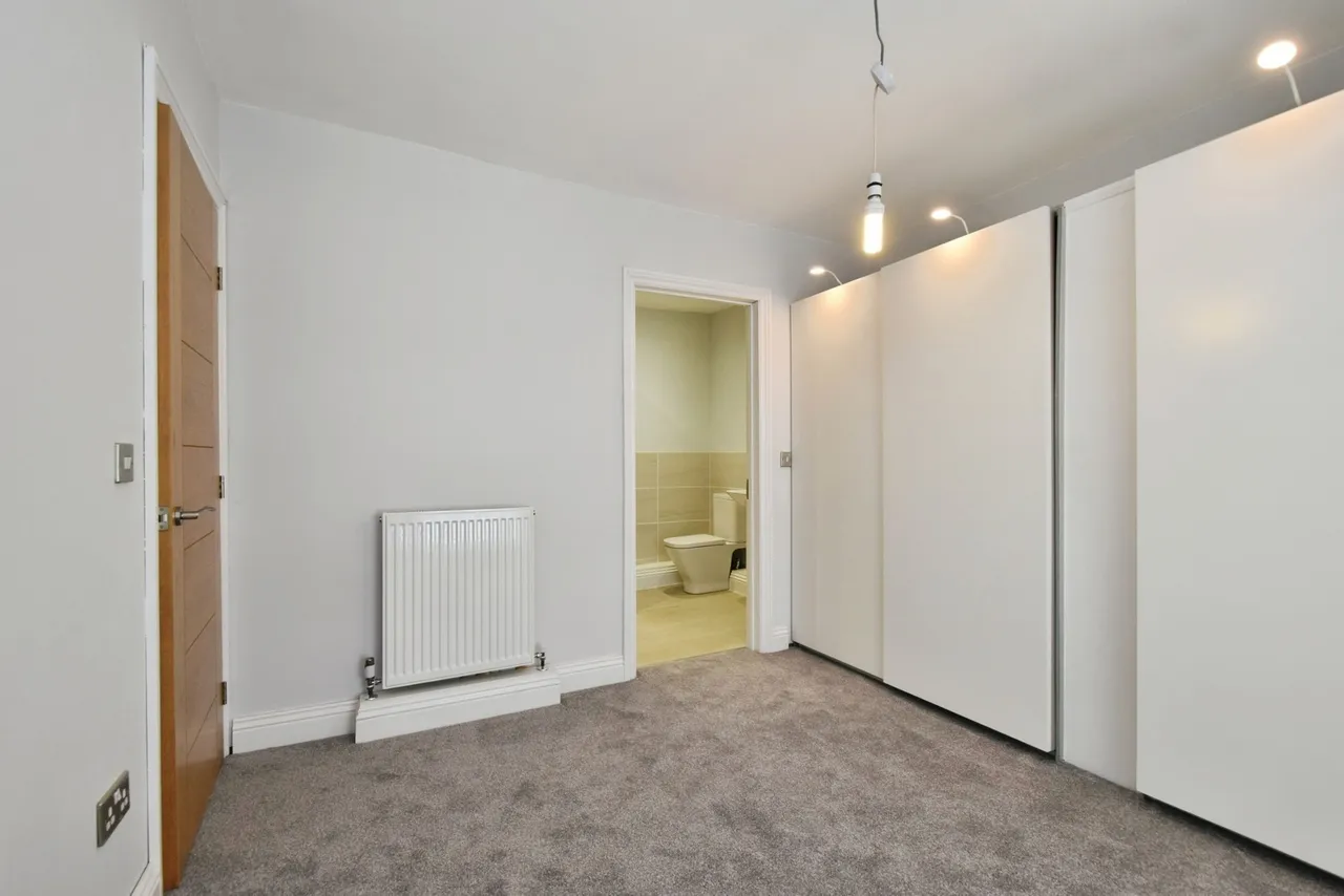 New Road, Ynysmeudwy, SA8, photo 9