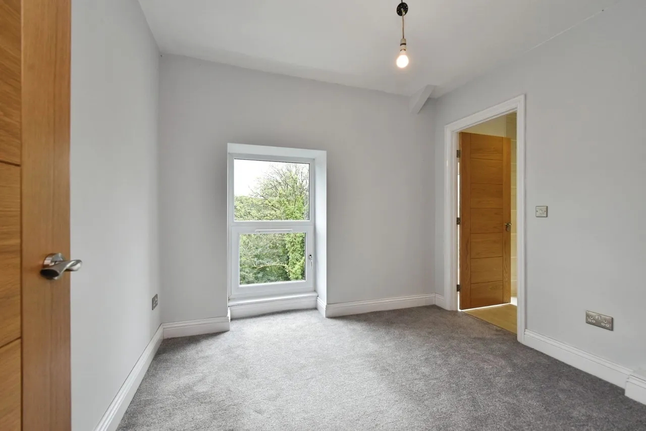 New Road, Ynysmeudwy, SA8, photo 12