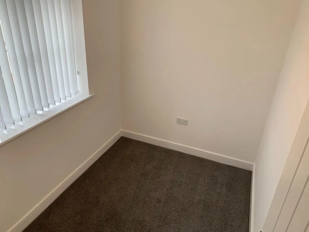 George Crawford Road, Crewe, CW1, photo 11