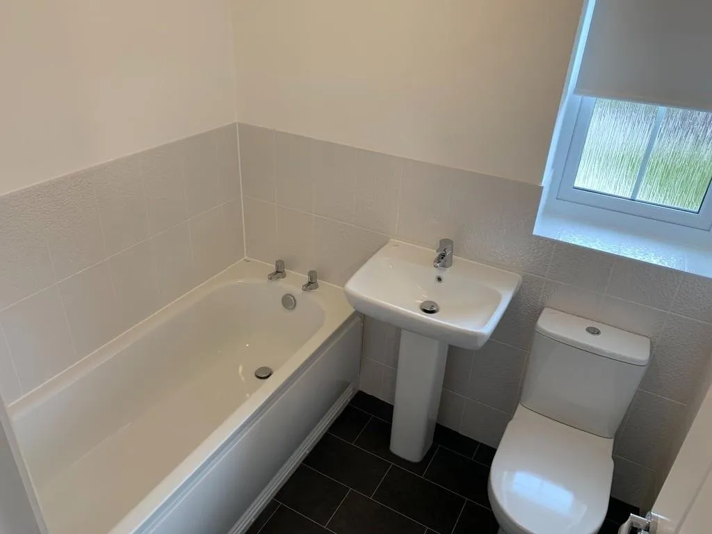 George Crawford Road, Crewe, CW1, photo 10
