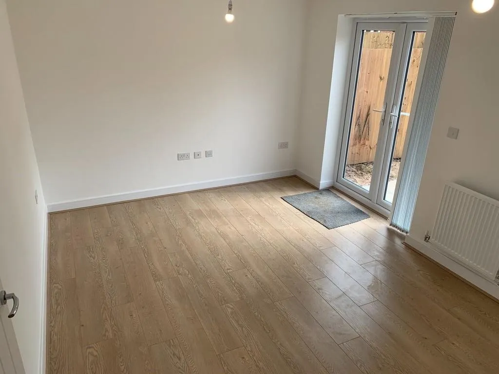 George Crawford Road, Crewe, CW1, photo 3