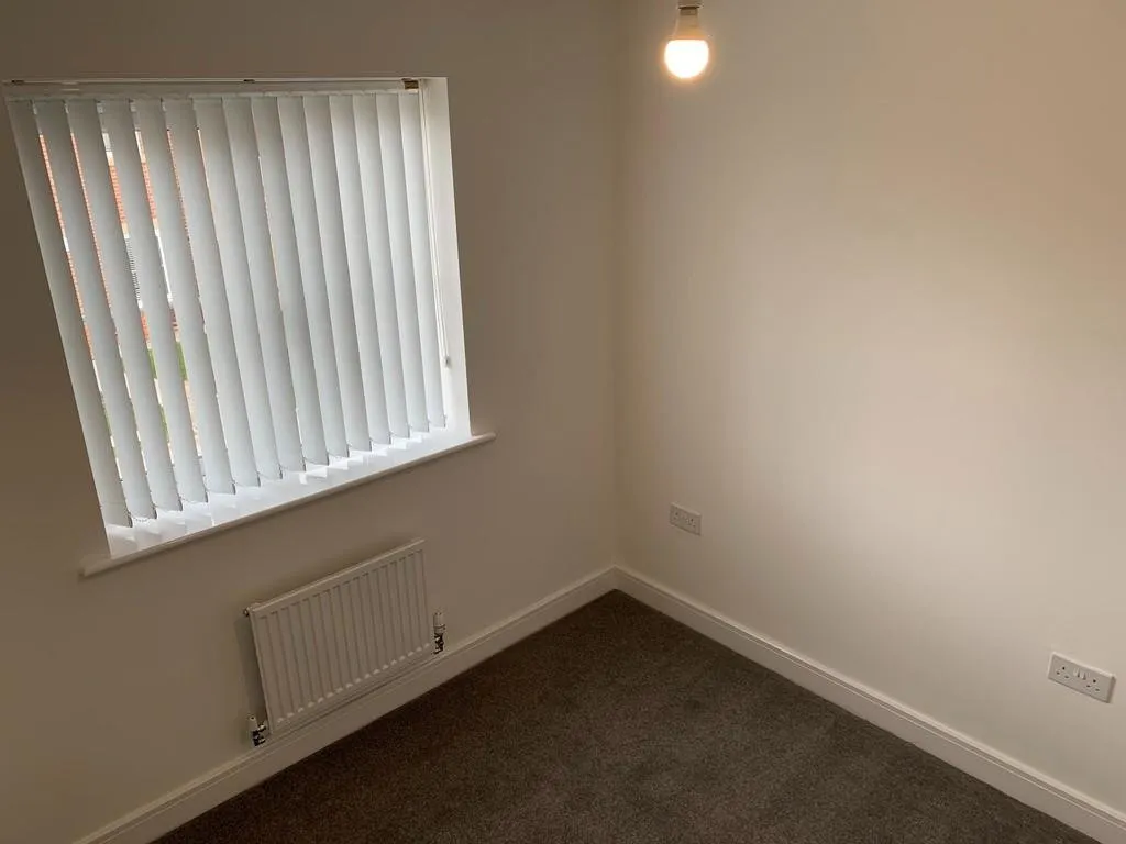 George Crawford Road, Crewe, CW1, photo 9