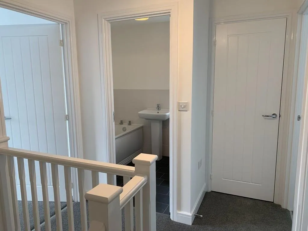 George Crawford Road, Crewe, CW1, photo 7