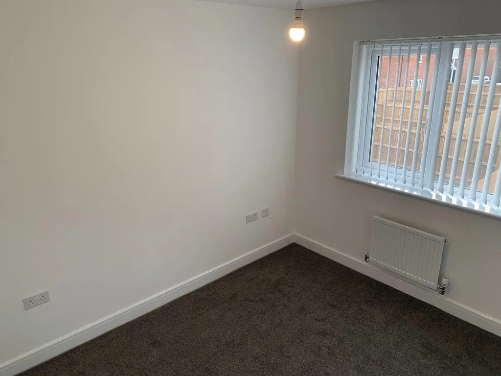George Crawford Road, Crewe, CW1, photo 12