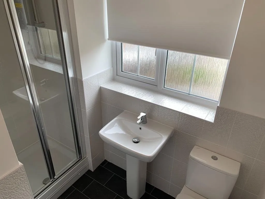 George Crawford Road, Crewe, CW1, photo 8