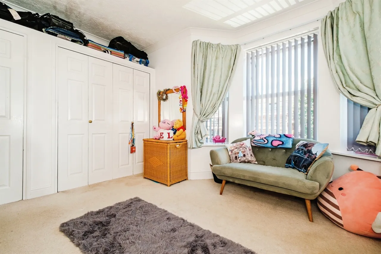 Penhill Road, Lancing, BN15, photo 12