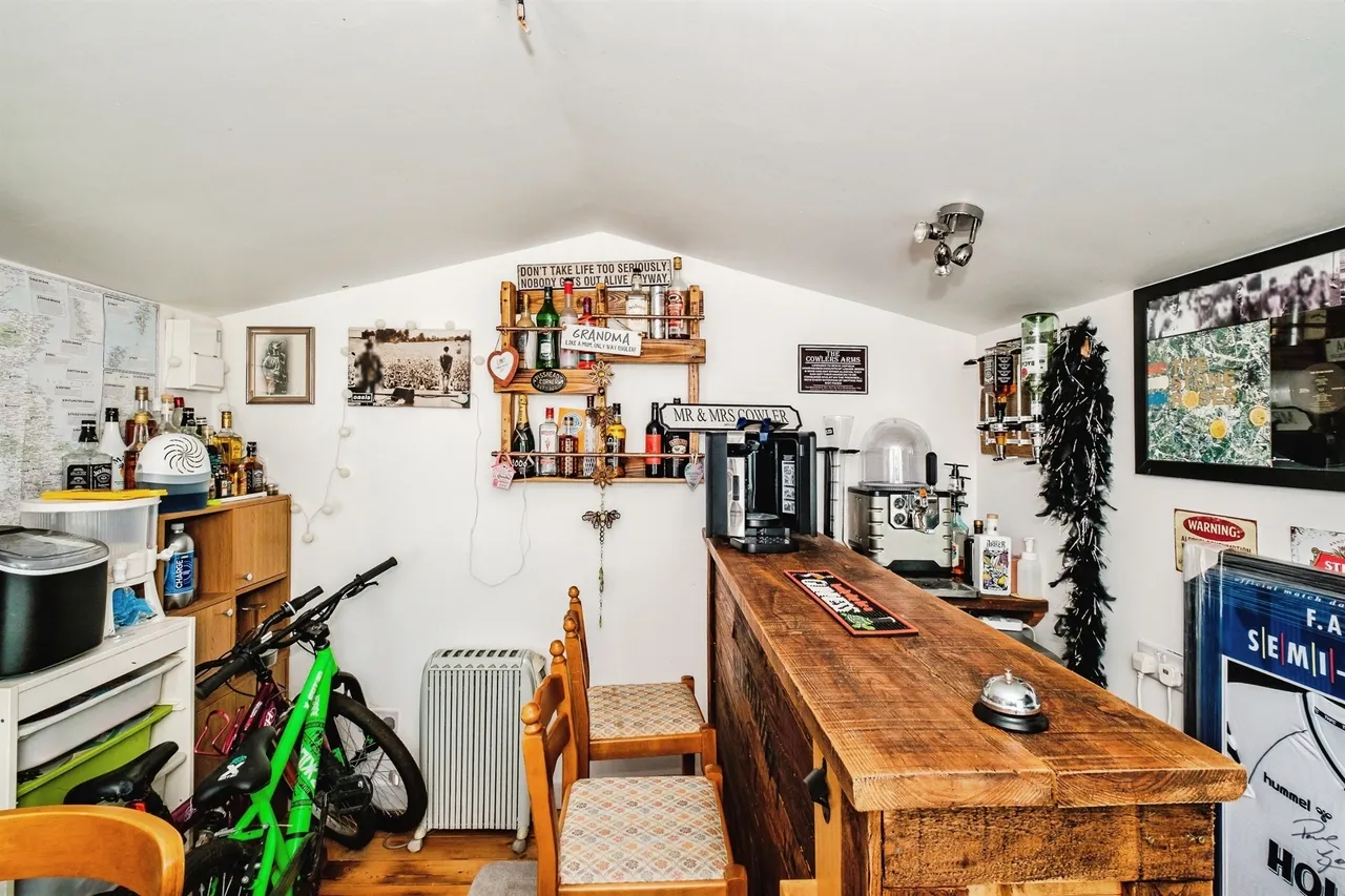 Penhill Road, Lancing, BN15, photo 8
