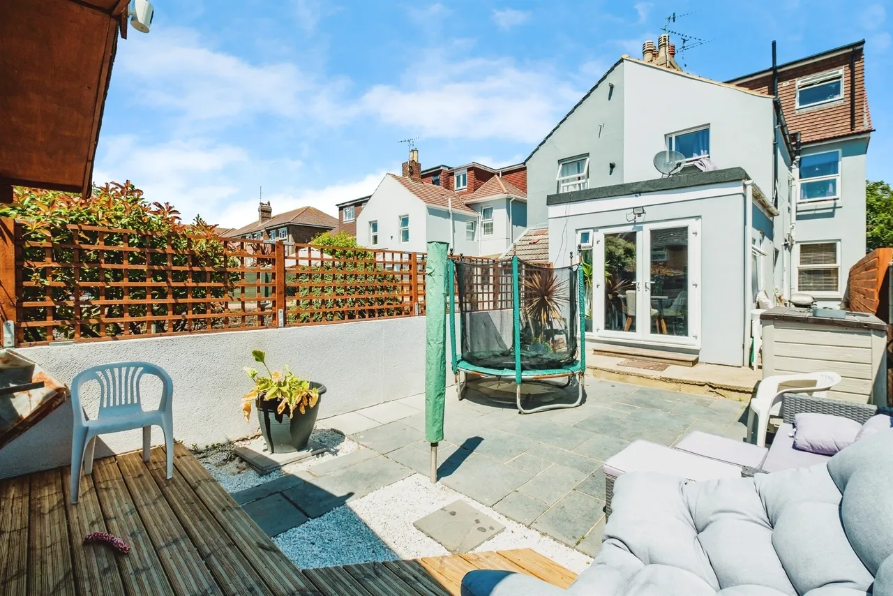Penhill Road, Lancing, BN15, photo 7