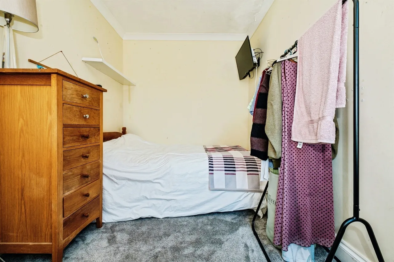 Penhill Road, Lancing, BN15, photo 14