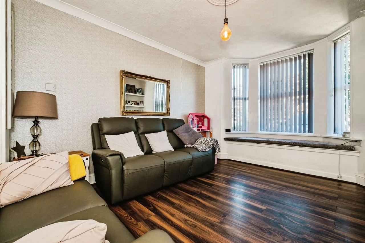 Penhill Road, Lancing, BN15, photo 2