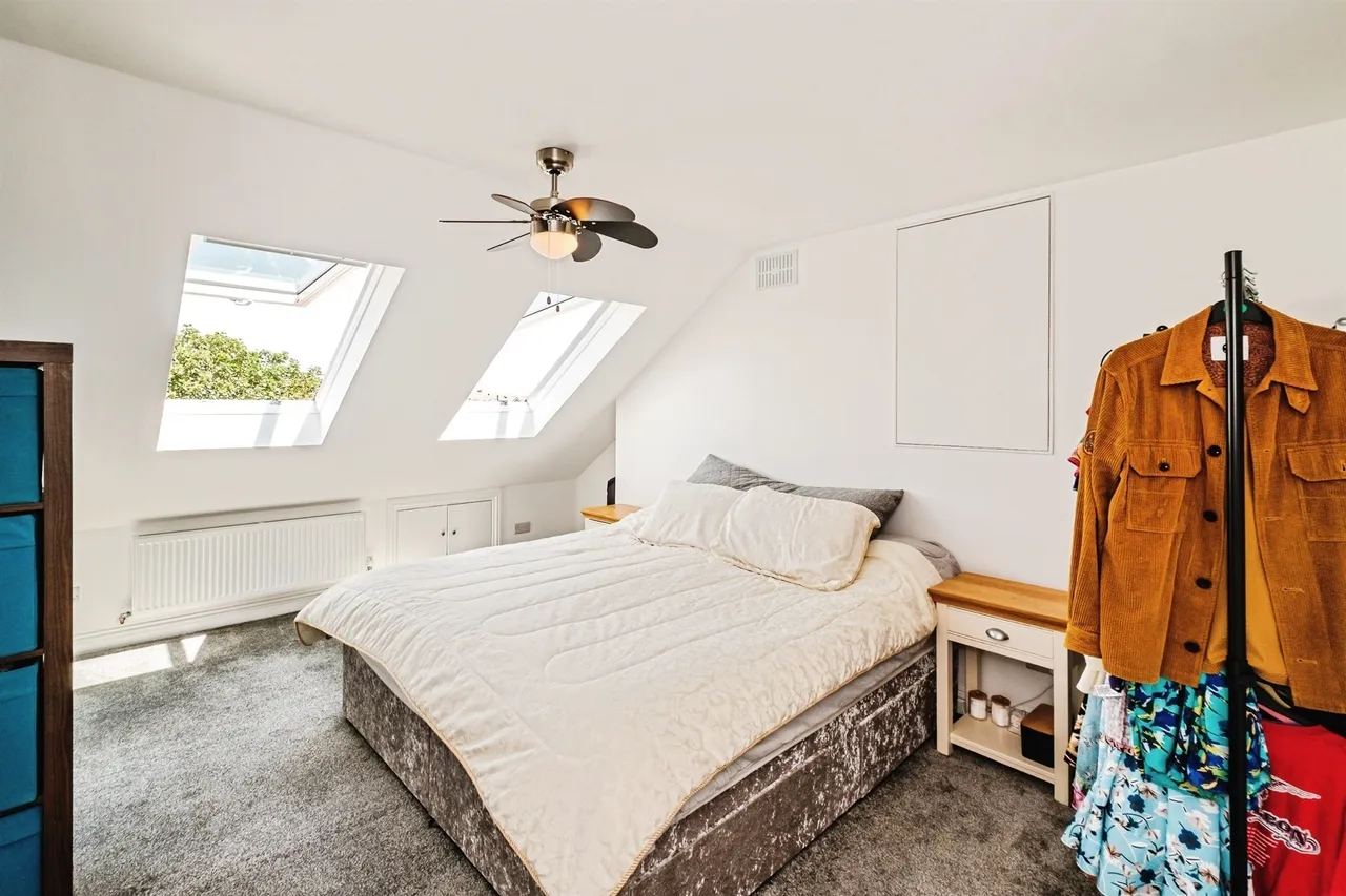 Penhill Road, Lancing, BN15, photo 10