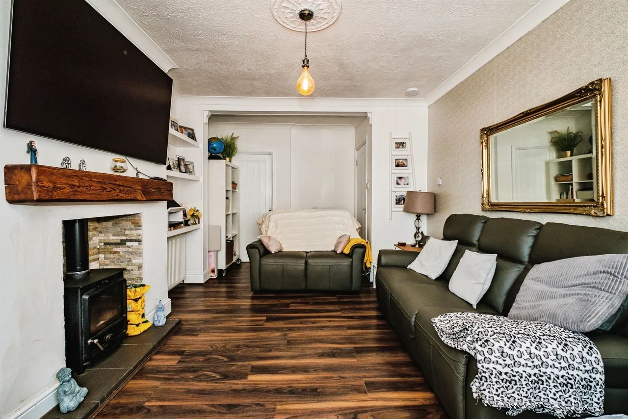 Penhill Road, Lancing, BN15, photo 4