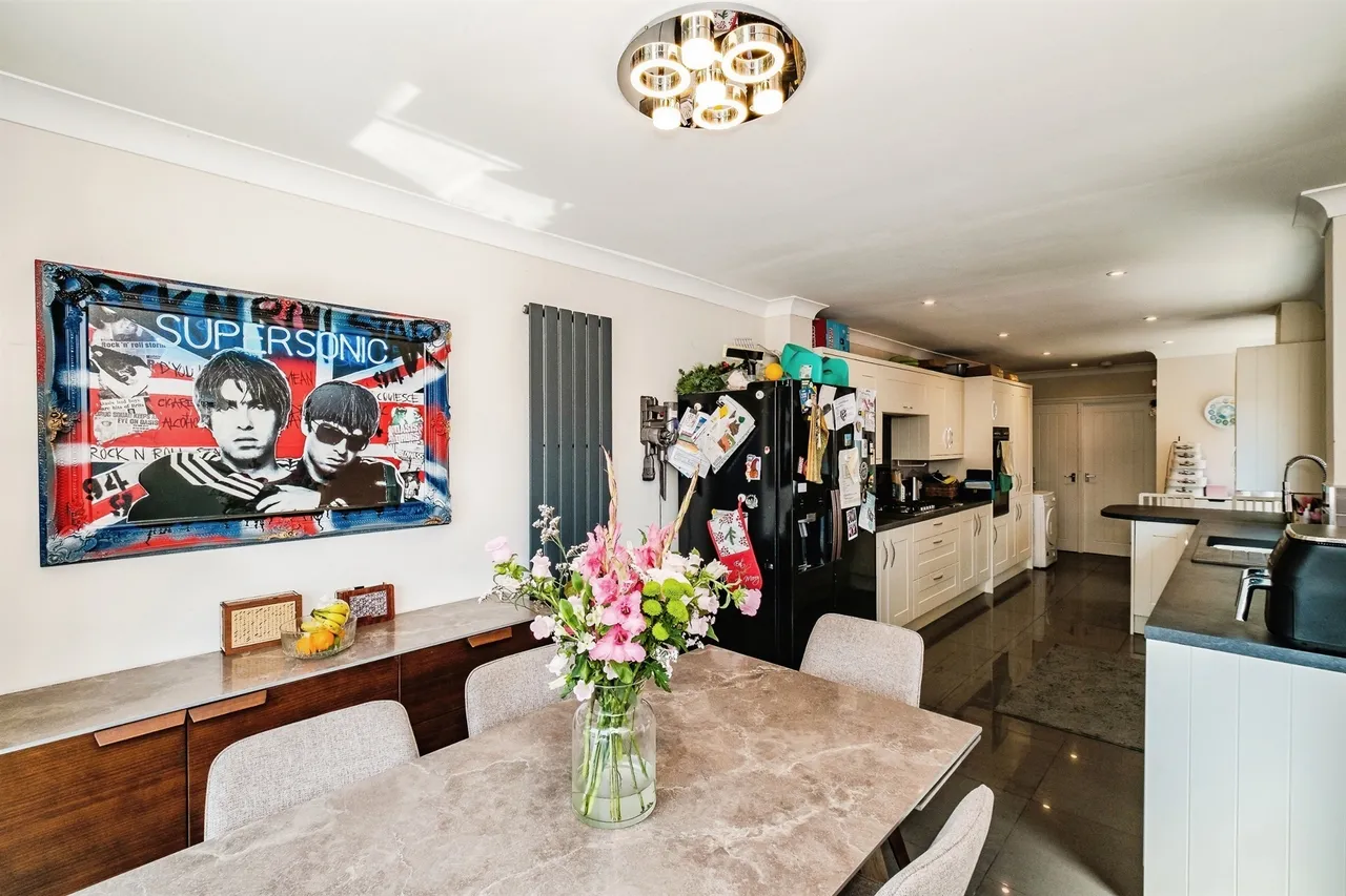 Penhill Road, Lancing, BN15, photo 6