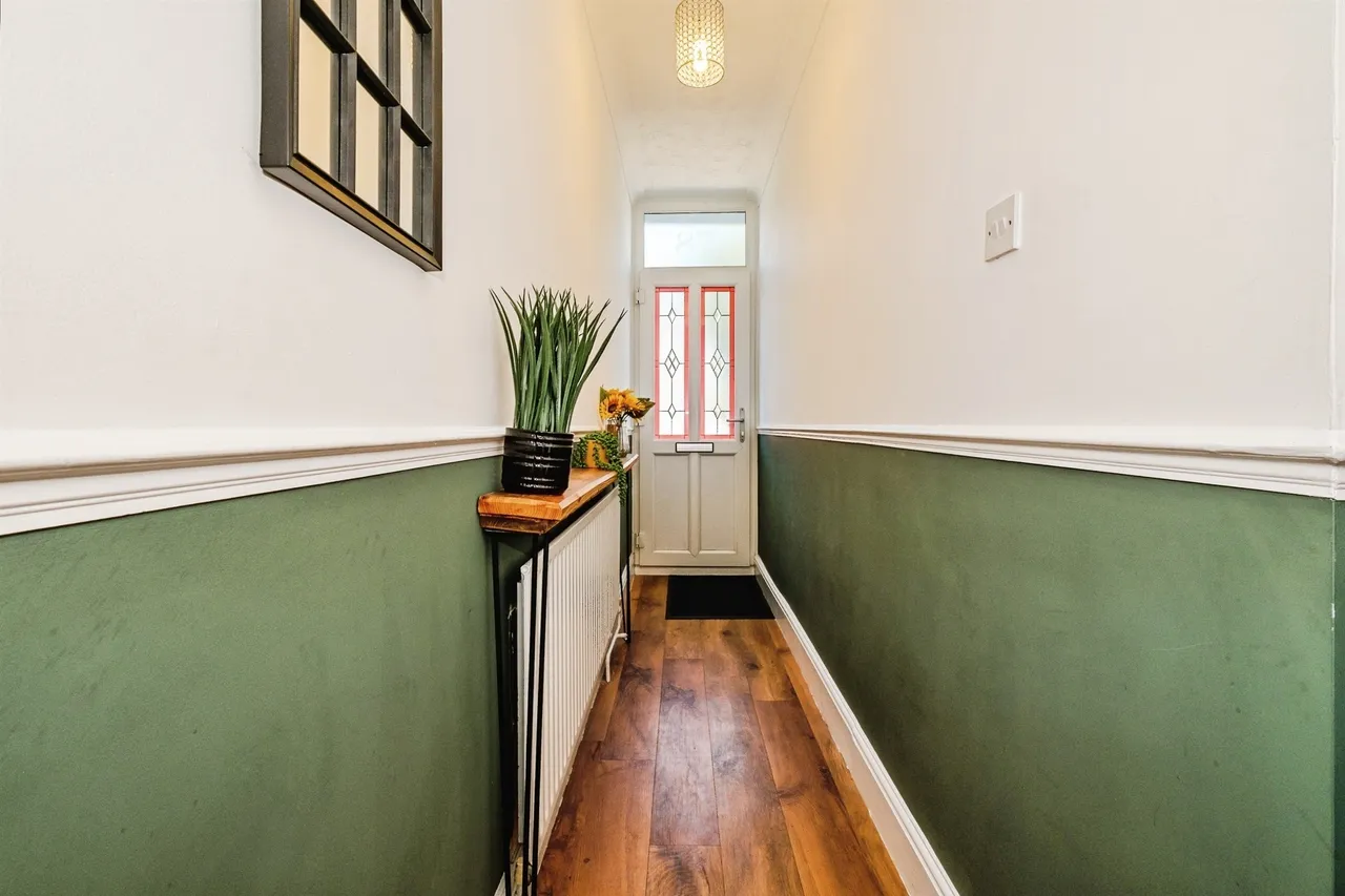 Penhill Road, Lancing, BN15, photo 17
