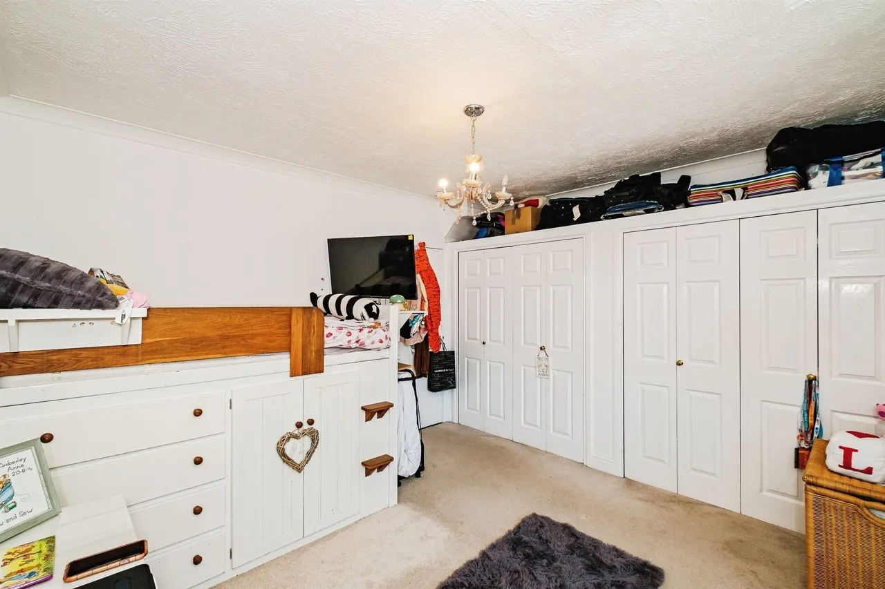 Penhill Road, Lancing, BN15, photo 13