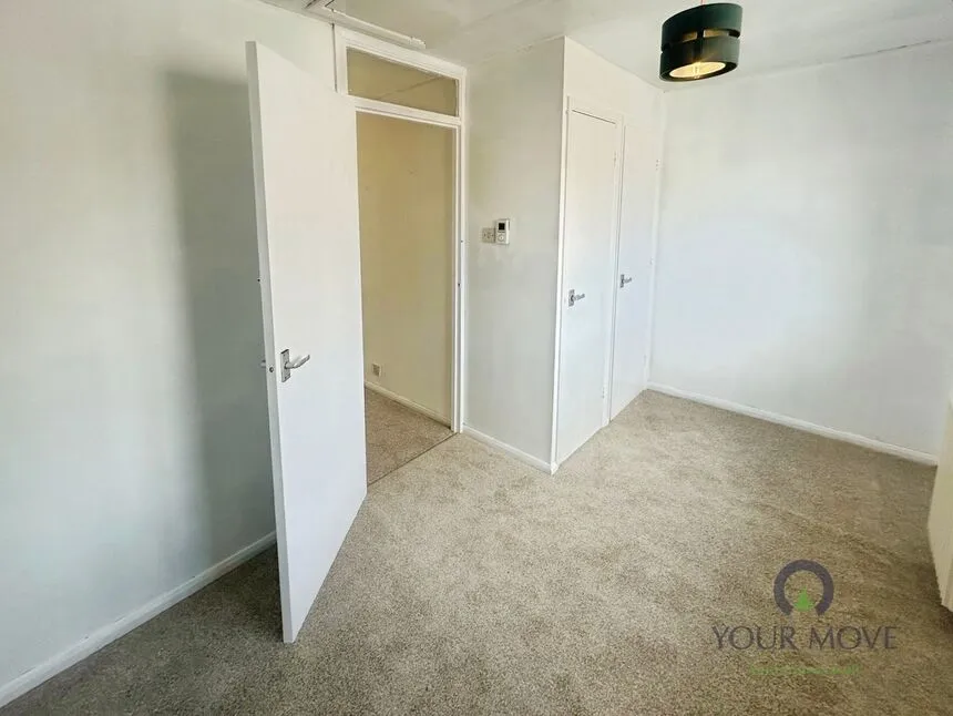 Rivington Drive, Loughborough, LE11, photo 10