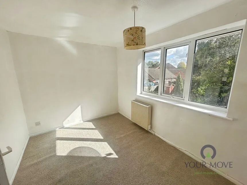 Rivington Drive, Loughborough, LE11, photo 12