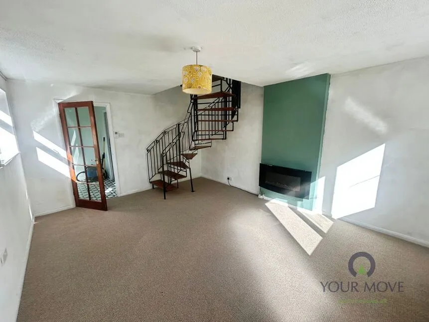 Rivington Drive, Loughborough, LE11, photo 5