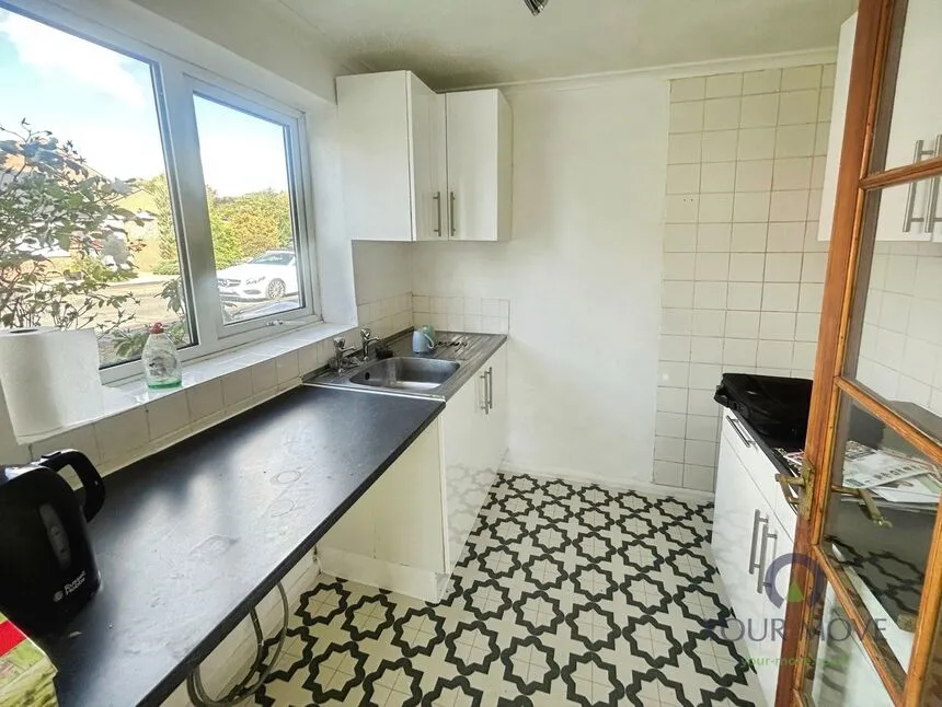 Rivington Drive, Loughborough, LE11, photo 3