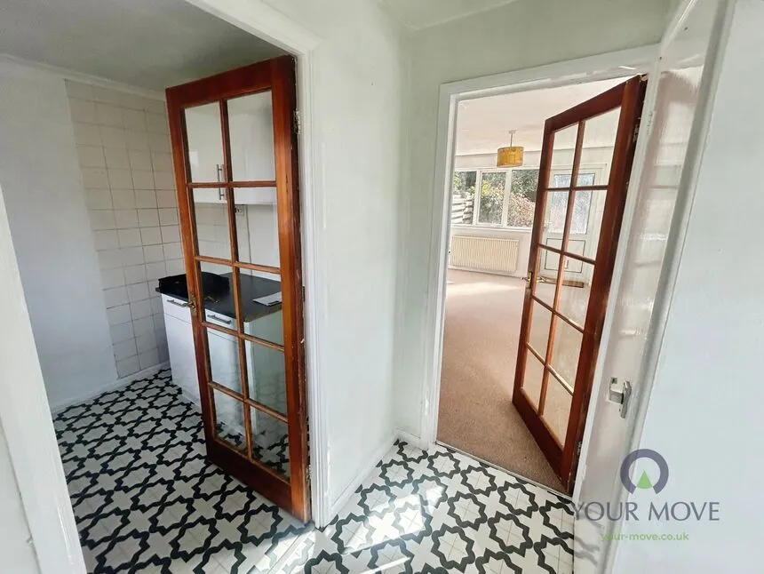 Rivington Drive, Loughborough, LE11, photo 6