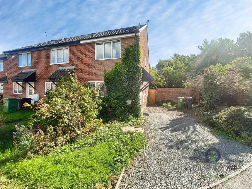 Rivington Drive, Loughborough, LE11, photo 9