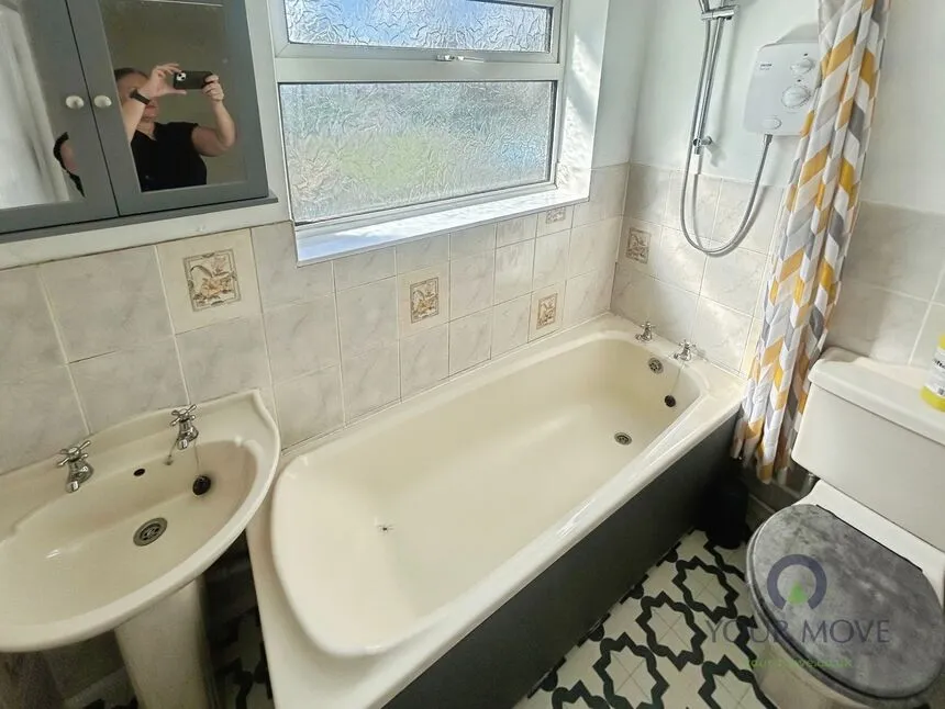 Rivington Drive, Loughborough, LE11, photo 11