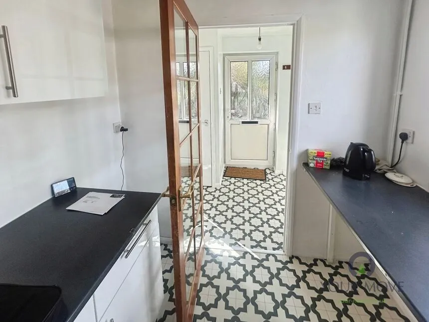 Rivington Drive, Loughborough, LE11, photo 13