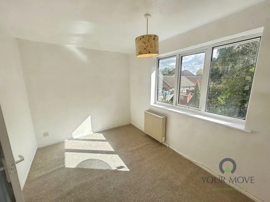 Rivington Drive, Loughborough, LE11, photo 8
