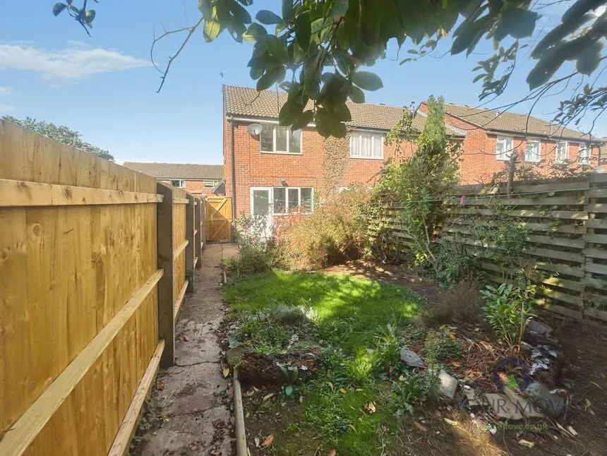 Rivington Drive, Loughborough, LE11, photo 4