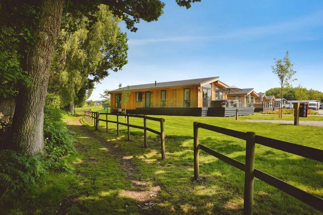 New Road, Landford, SP5, photo 19