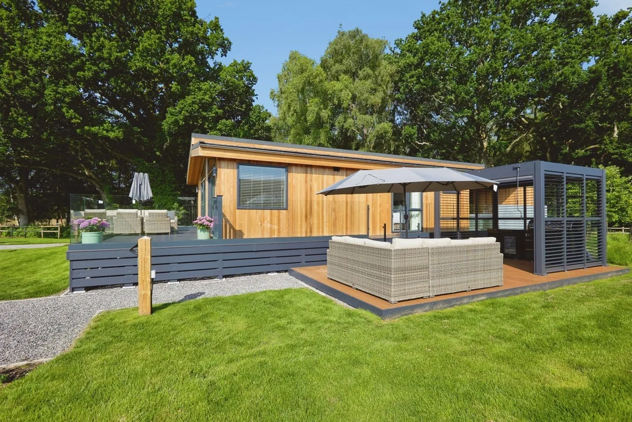 New Road, Landford, SP5, photo 18