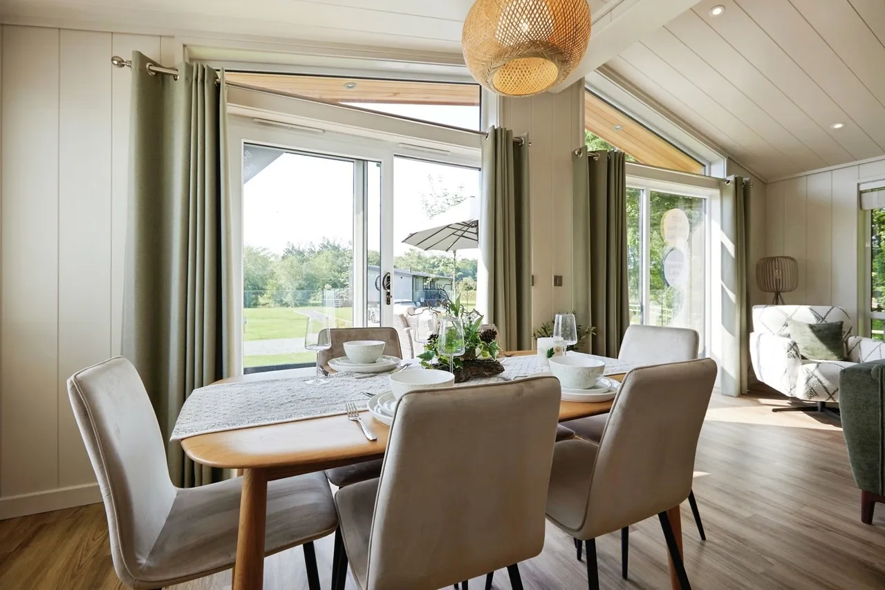 New Road, Landford, SP5, photo 11