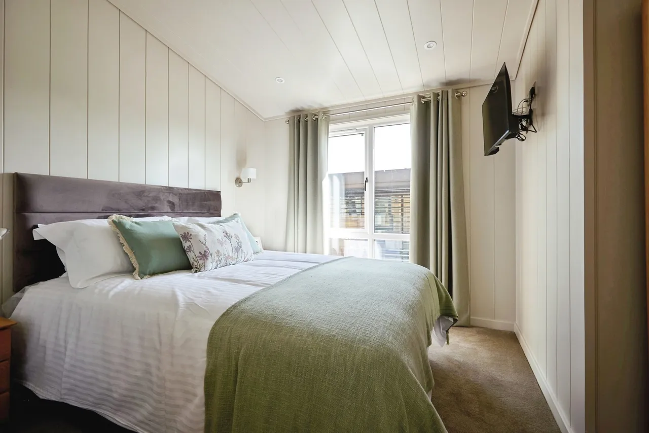 New Road, Landford, SP5, photo 7