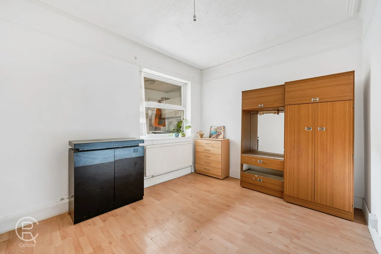 Greenford Avenue, London, W7 3QP, photo 7