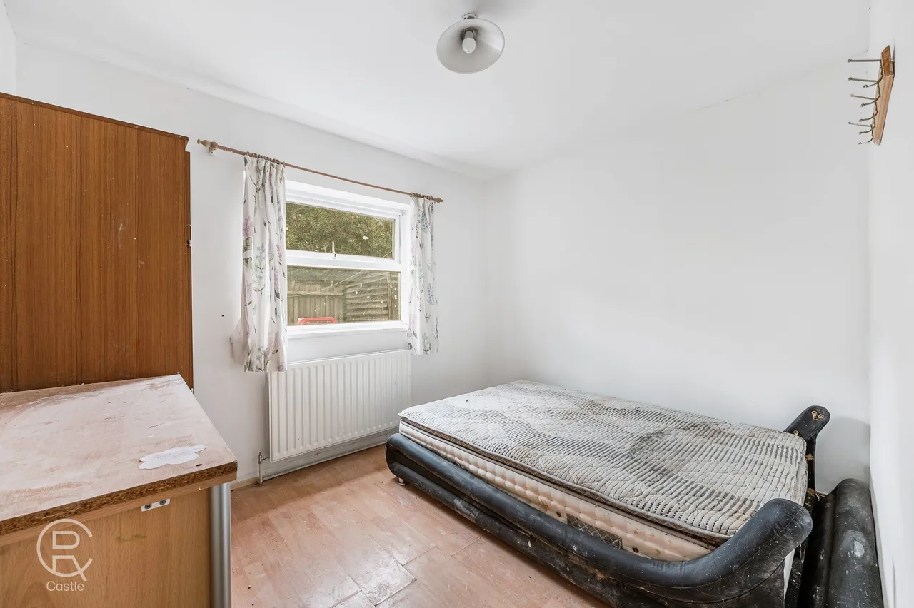 Greenford Avenue, London, W7 3QP, photo 6