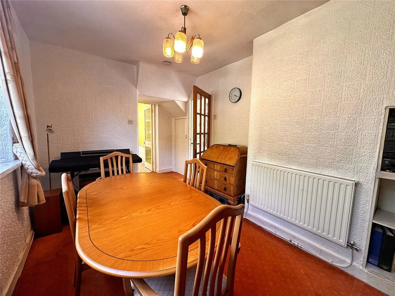 French Barn Lane, Blackley, M9, photo 6