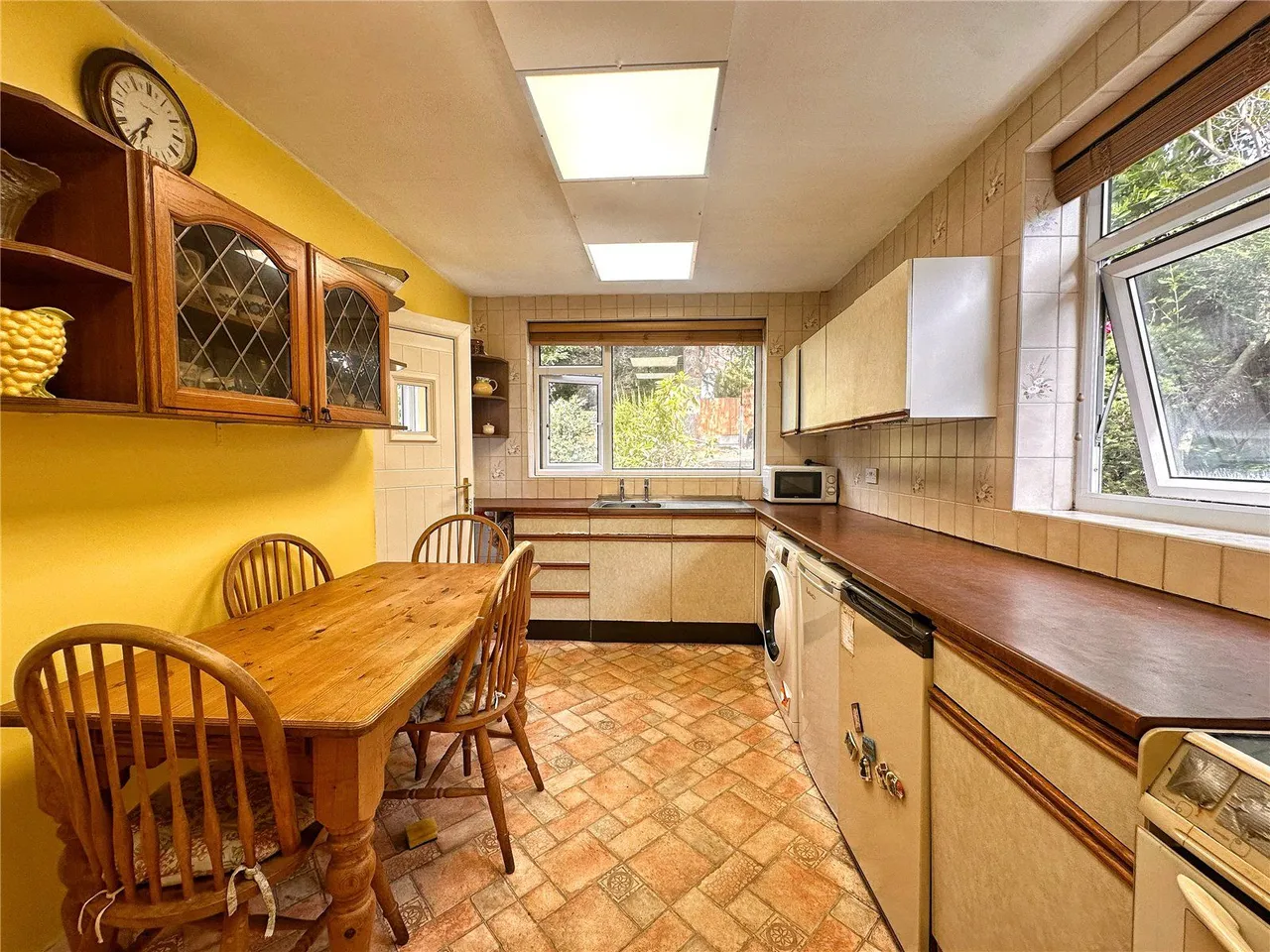 French Barn Lane, Blackley, M9, photo 10