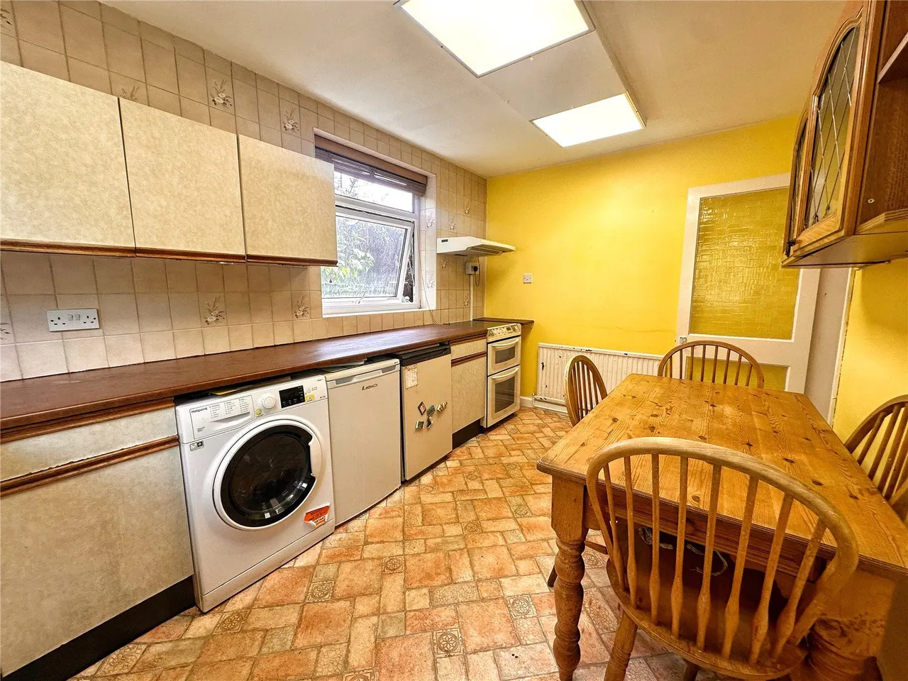 French Barn Lane, Blackley, M9, photo 9