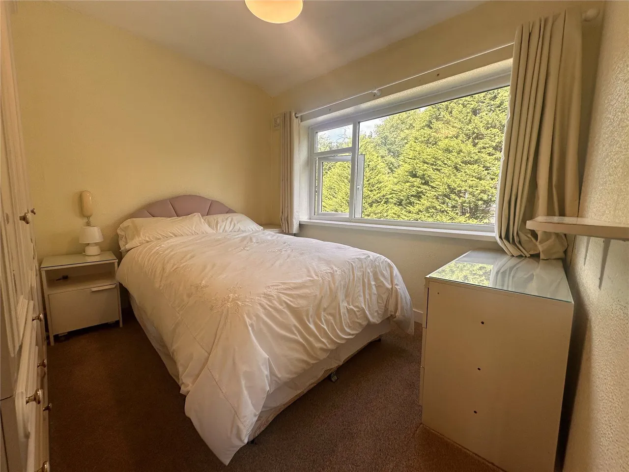French Barn Lane, Blackley, M9, photo 14