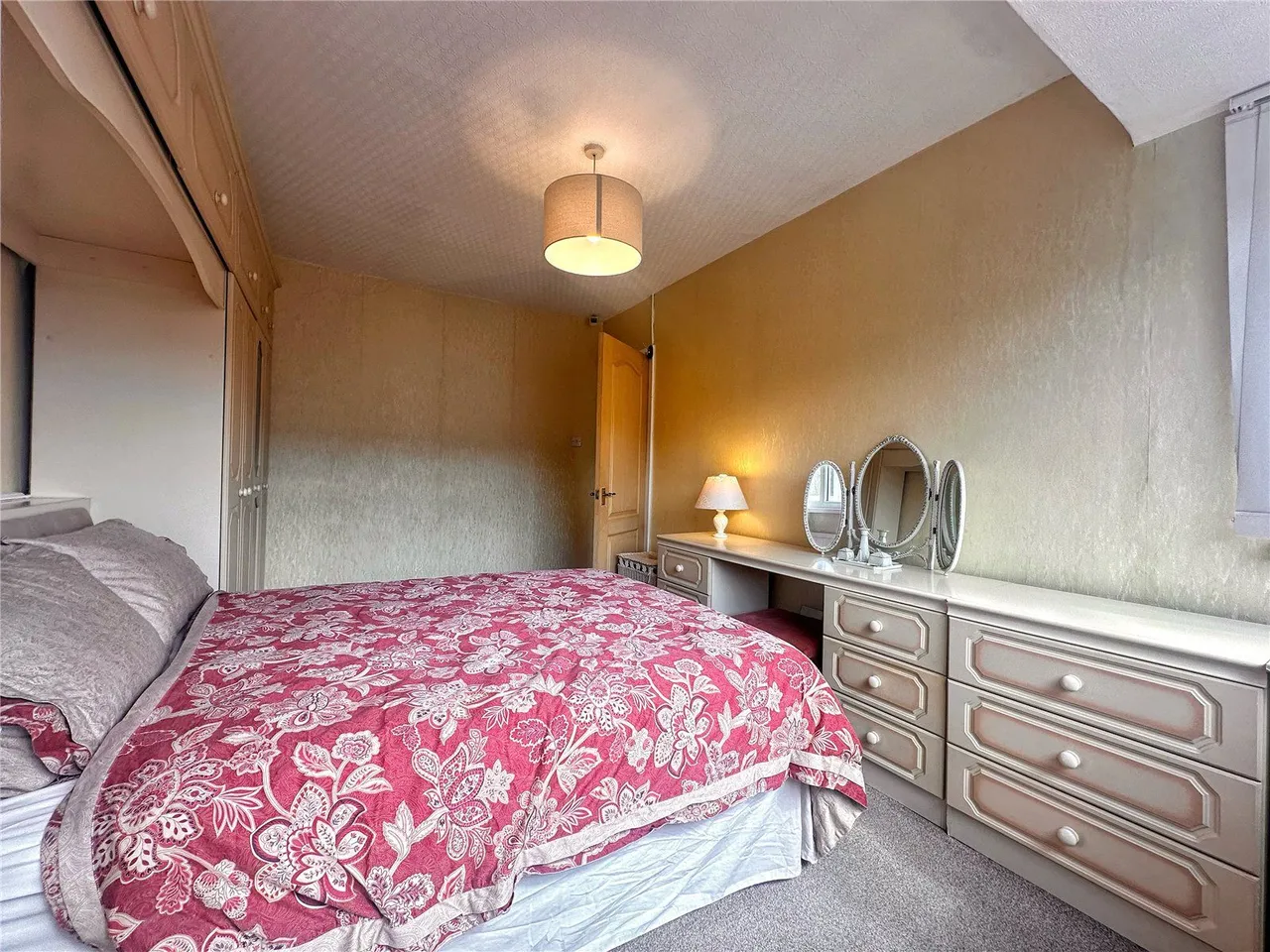 French Barn Lane, Blackley, M9, photo 13