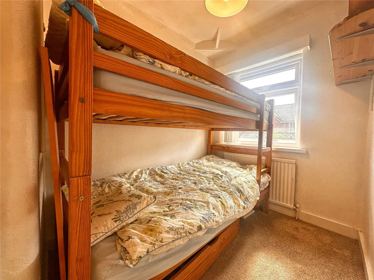 French Barn Lane, Blackley, M9, photo 17