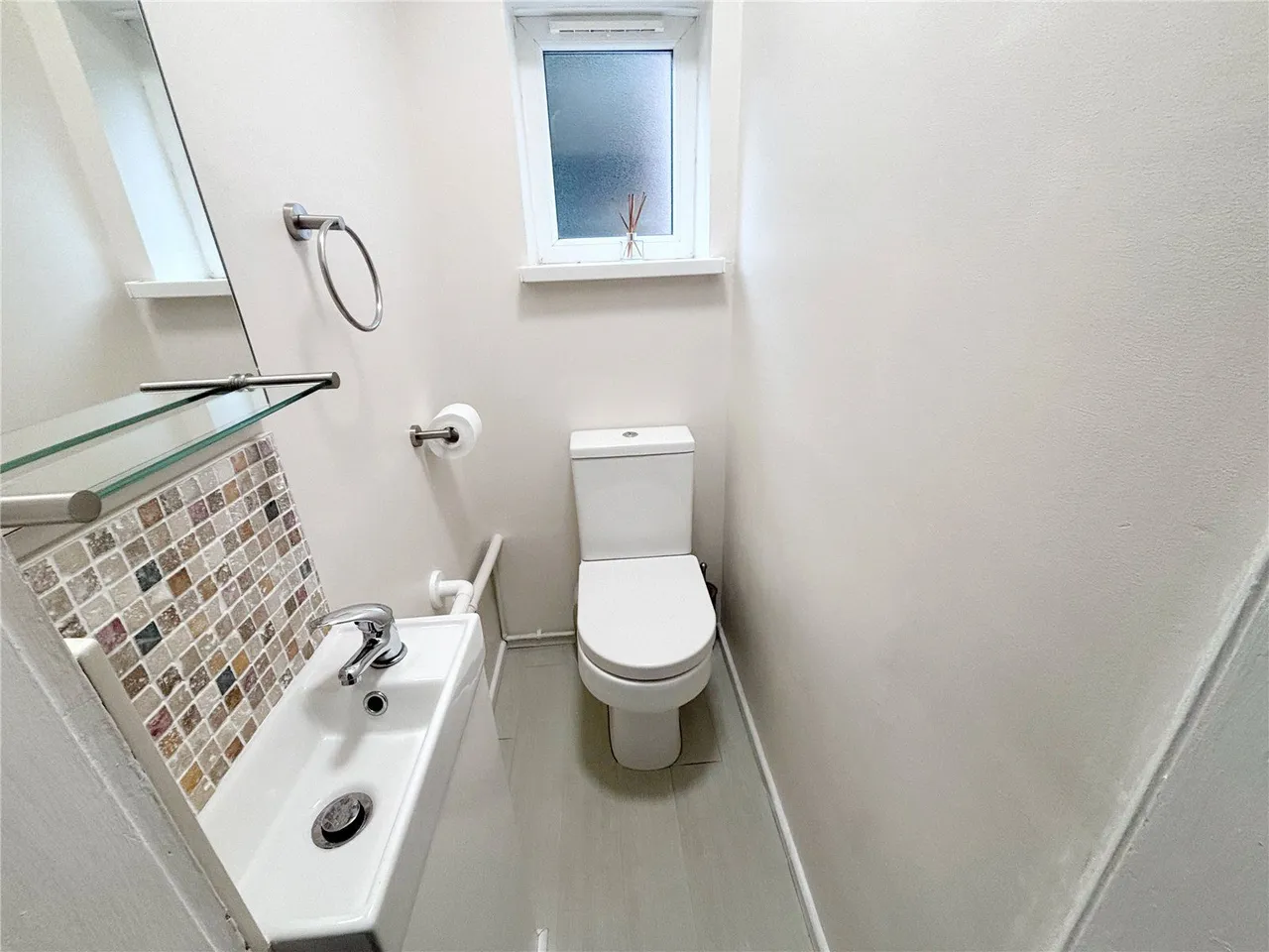 French Barn Lane, Blackley, M9, photo 8