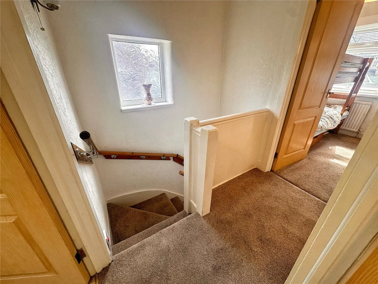 French Barn Lane, Blackley, M9, photo 18