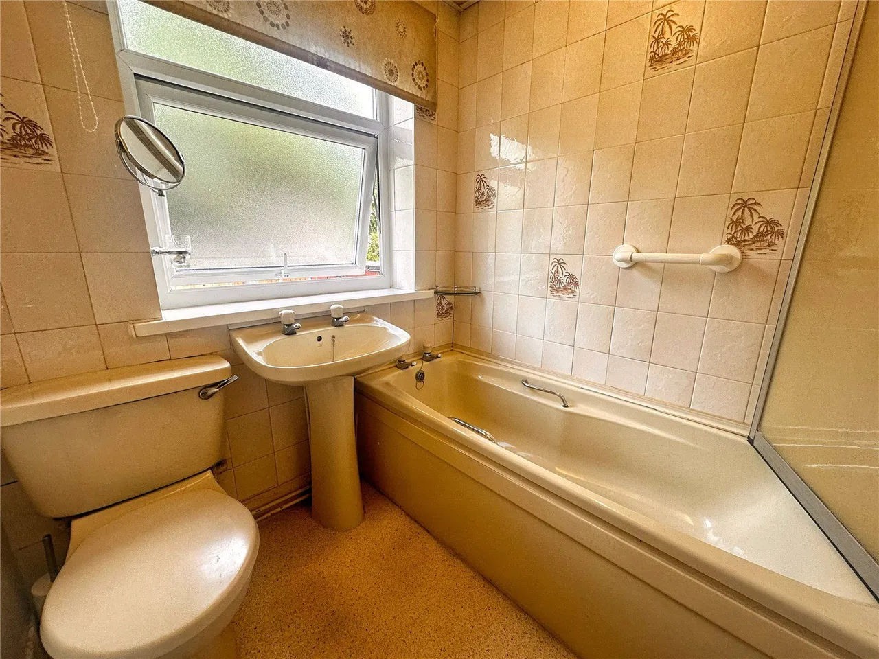 French Barn Lane, Blackley, M9, photo 16